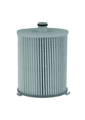 Mahle KX 245/4D Fuel Filter, photo 2