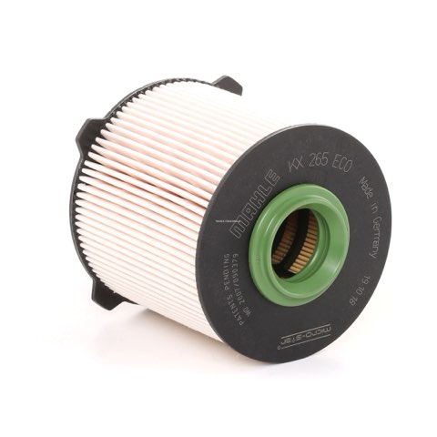 Mahle KX 265D Fuel Filter