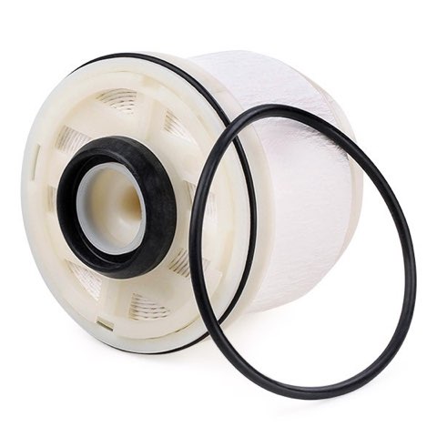 Mahle KX 268D Fuel Filter, photo 2