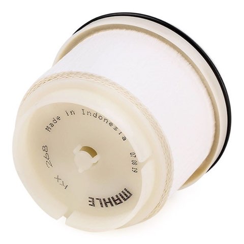 Mahle KX 268D Fuel Filter, photo 3