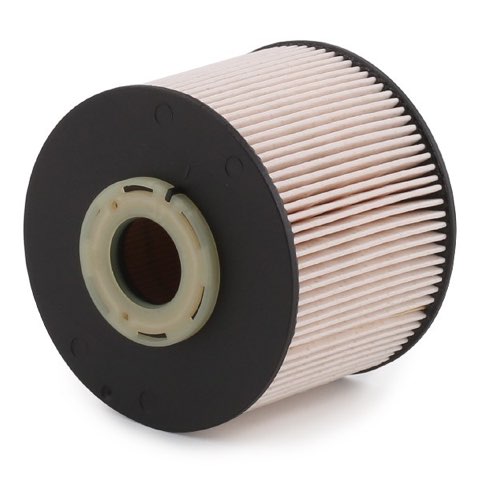 Mahle KX 331D Fuel Filter, photo 3