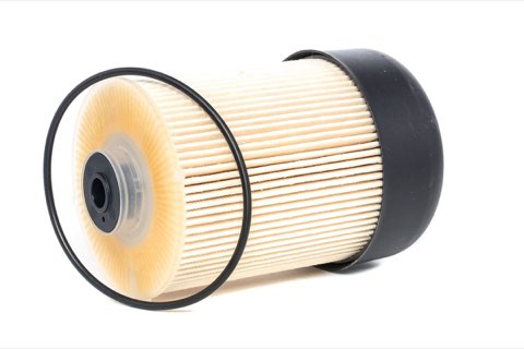 Mahle KX 338/22D Fuel Filter