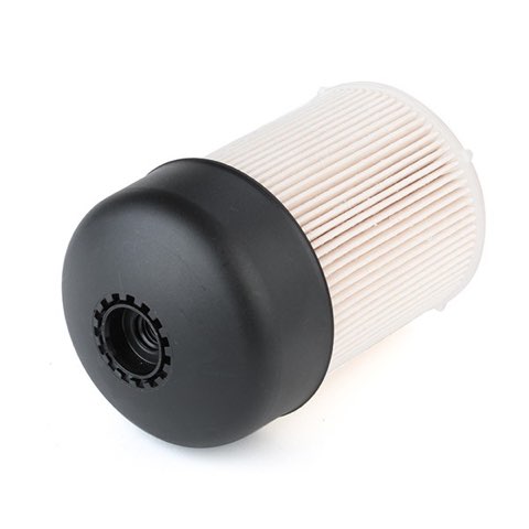 Mahle KX 338/22D Fuel Filter, photo 3