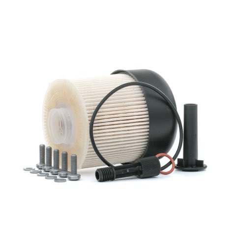 Mahle KX 338/28D Fuel Filter