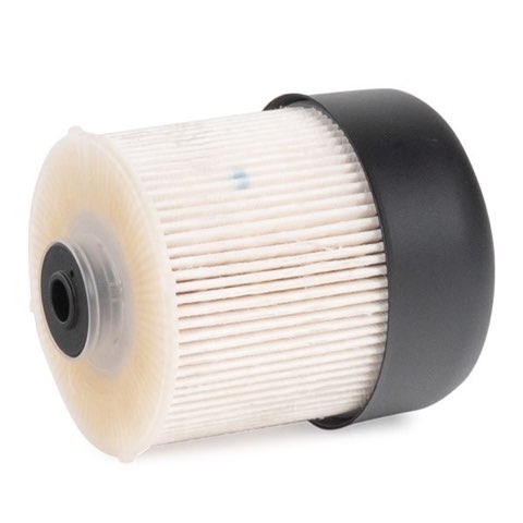 Mahle KX 338/28D Fuel Filter, photo 3