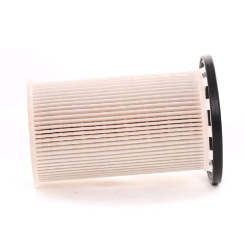 Mahle KX 342 Fuel Filter
