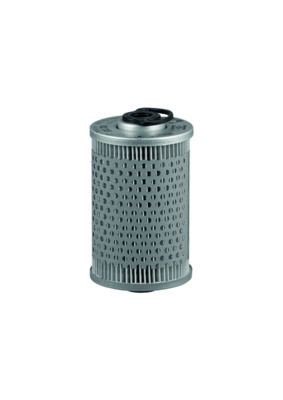 Mahle KX 35 Fuel Filter