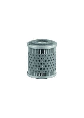 Mahle KX 38 Fuel Filter, photo 2