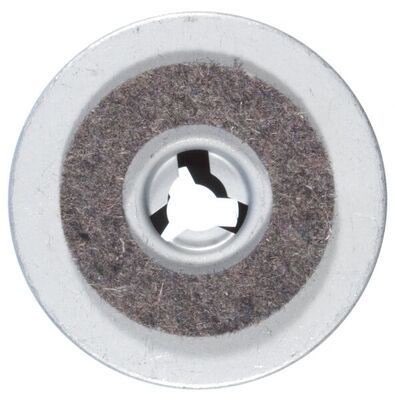 Mahle KX 38 Fuel Filter, photo 3