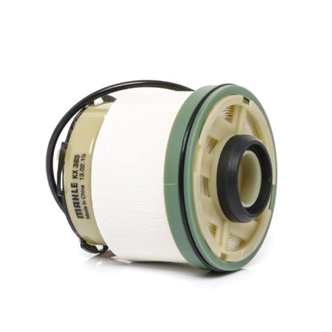 Mahle KX 385D Fuel Filter