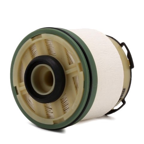 Mahle KX 385D Fuel Filter, photo 3