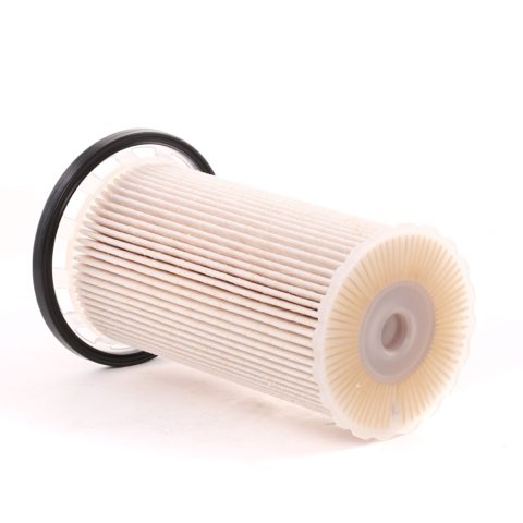 Mahle KX 386 Fuel Filter