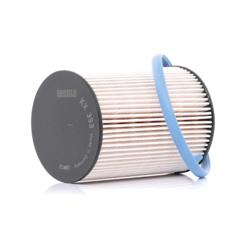Mahle KX 393D Fuel Filter