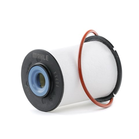 Mahle KX 404D Fuel Filter