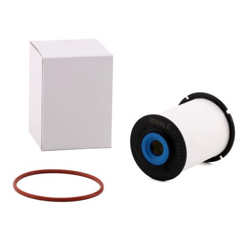 Mahle KX 404D Fuel Filter, photo 2
