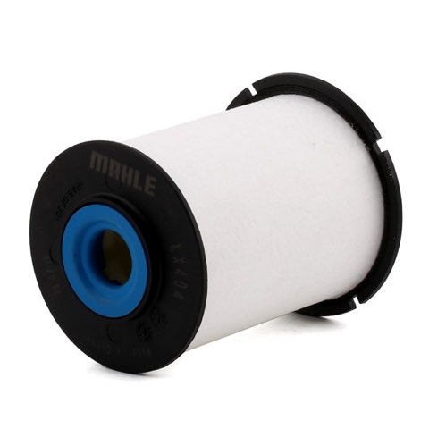 Mahle KX 404D Fuel Filter, photo 3