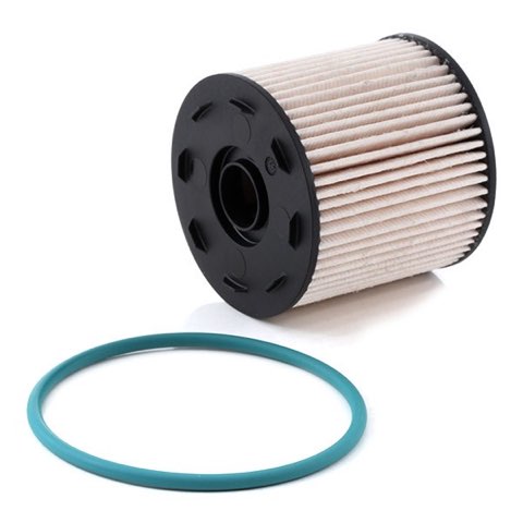 Mahle KX 420D Fuel Filter, photo 3