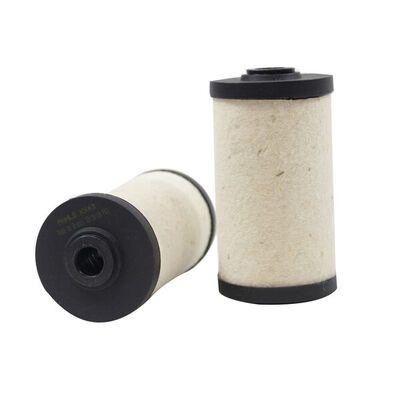 Mahle KX 43 Fuel Filter, photo 3