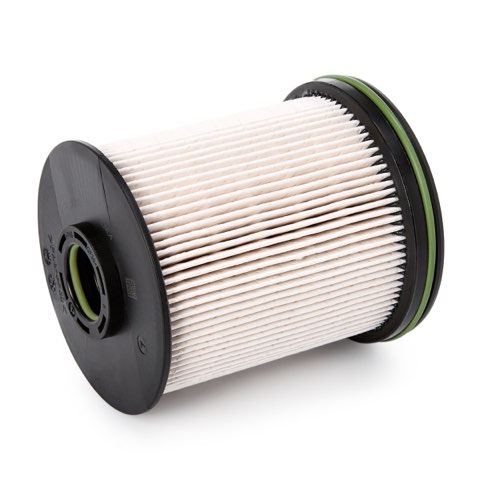 Mahle KX 491/1D Fuel Filter, photo 3