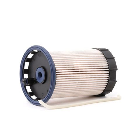 Mahle KX 492 Fuel Filter