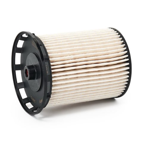 Mahle KX 493D Fuel Filter, photo 3