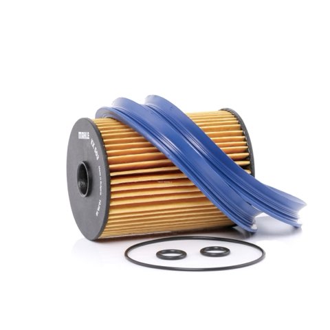 Mahle KX 503D Fuel Filter
