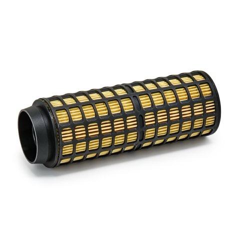 Mahle KX 564D Fuel Filter, photo 3