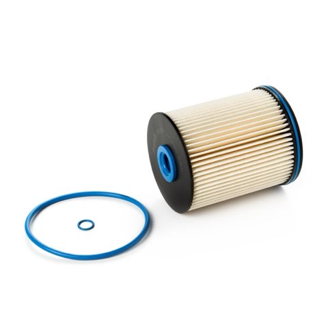 Mahle KX 567D Fuel Filter, photo 2