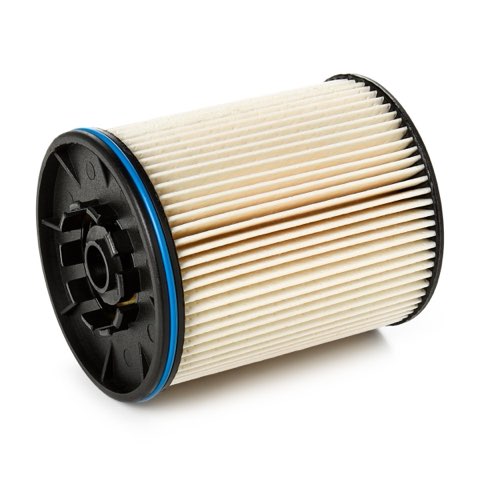 Mahle KX 567D Fuel Filter, photo 3