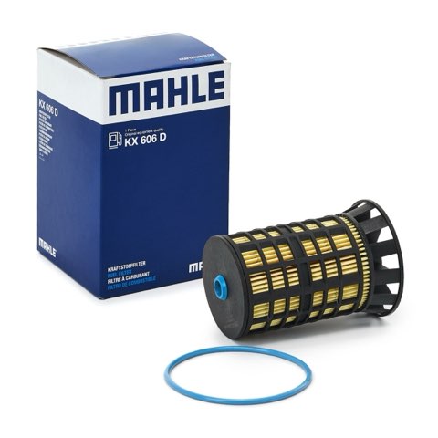 Mahle KX 606D Fuel Filter