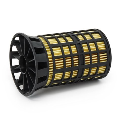 Mahle KX 606D Fuel Filter, photo 3