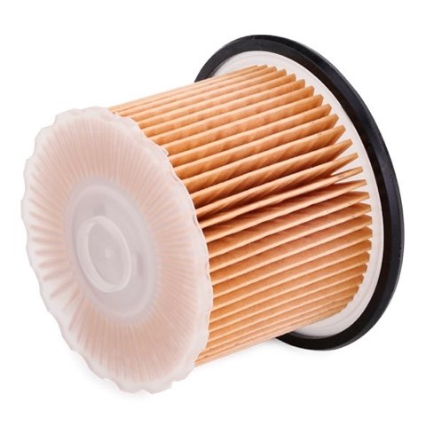 Mahle KX 63/1 Fuel Filter, photo 3