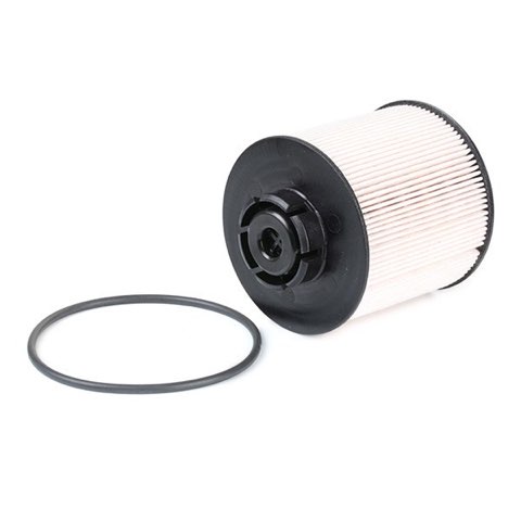 Mahle KX 67/2D Fuel Filter, photo 2