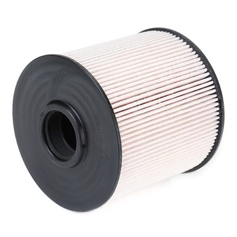 Mahle KX 67/2D Fuel Filter, photo 3