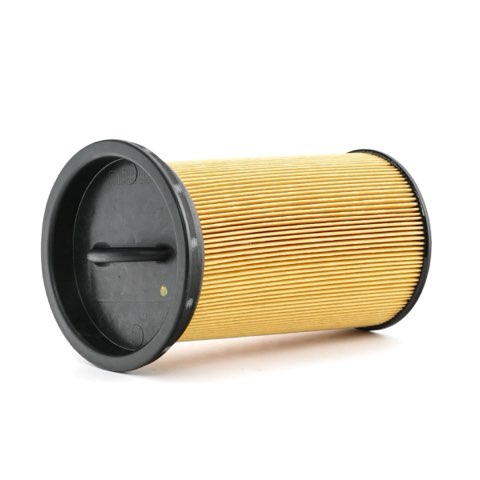 Mahle KX 69 Fuel Filter