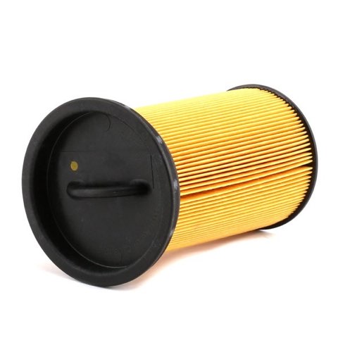 Mahle KX 69 Fuel Filter, photo 3