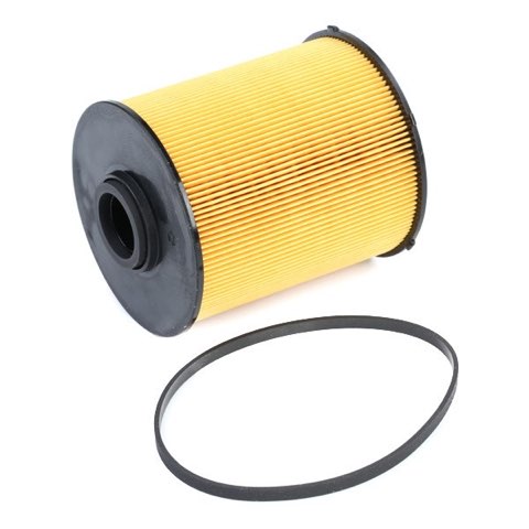 Mahle KX 70D Fuel Filter, photo 3