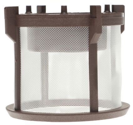 Mahle KX 72D2 Fuel Filter, photo 3