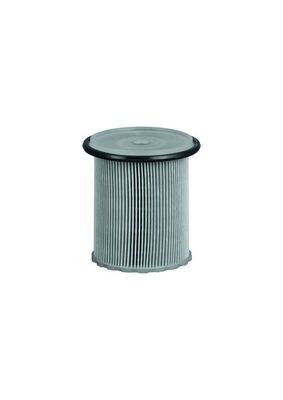 Mahle KX 74 Fuel Filter, photo 2