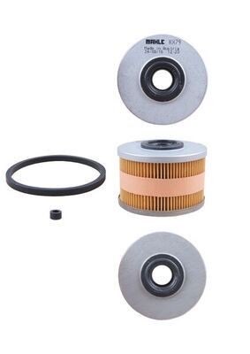 Mahle KX 79D Fuel Filter, photo 2
