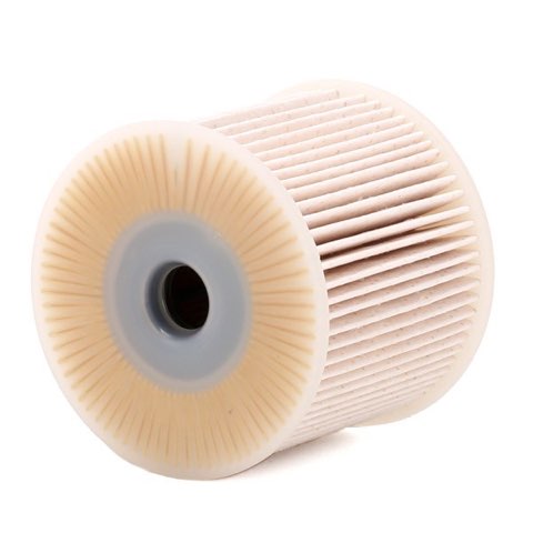 Mahle KX 85D Fuel Filter, photo 3