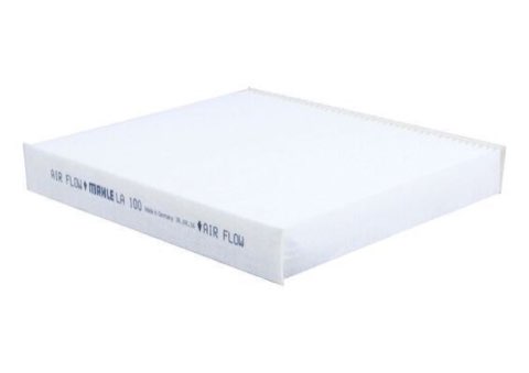 Mahle LA 100 Pollen Filter, photo 2