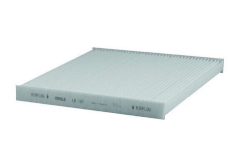 Mahle LA 107 Pollen Filter, photo 2