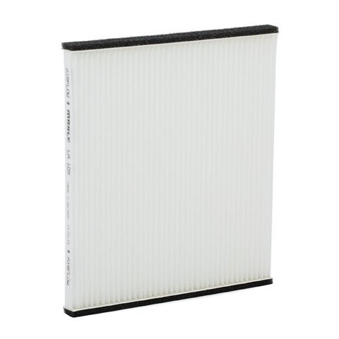 Mahle LA 109 Pollen Filter, photo 2