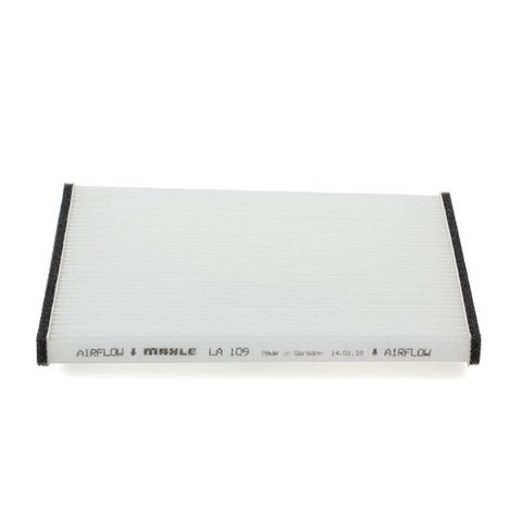 Mahle LA 109 Pollen Filter, photo 3