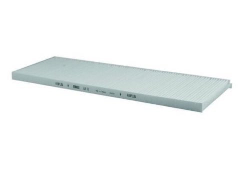 Mahle LA 11 Pollen Filter, photo 2