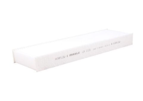 Mahle LA 1121 Pollen Filter