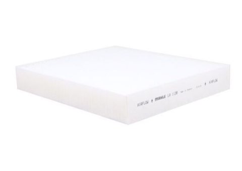 Mahle LA 1138 Pollen Filter, photo 2