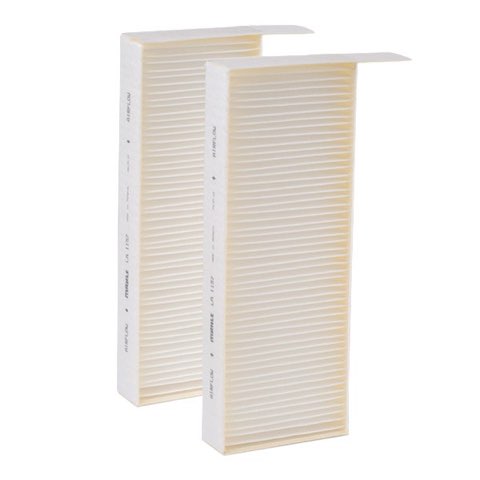 Mahle LA 1157/S Pollen Filter, photo 2