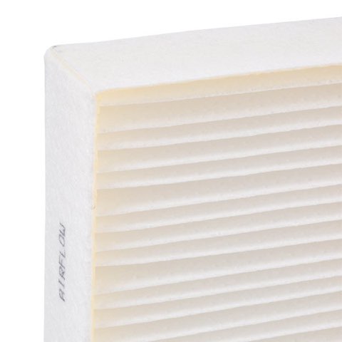 Mahle LA 1157/S Pollen Filter, photo 3